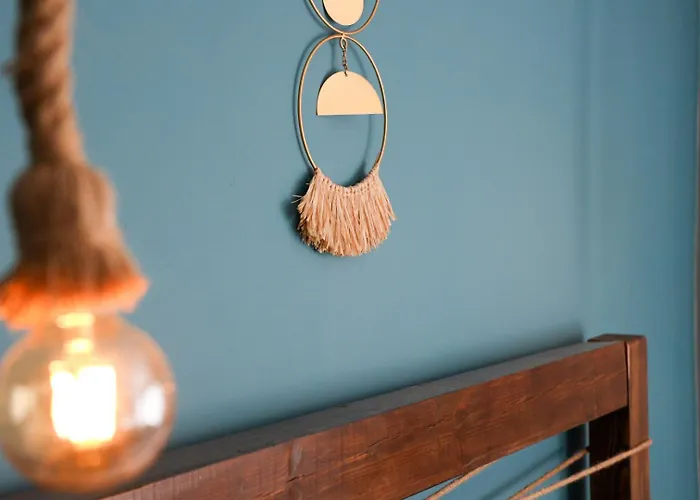 Nina\'S House