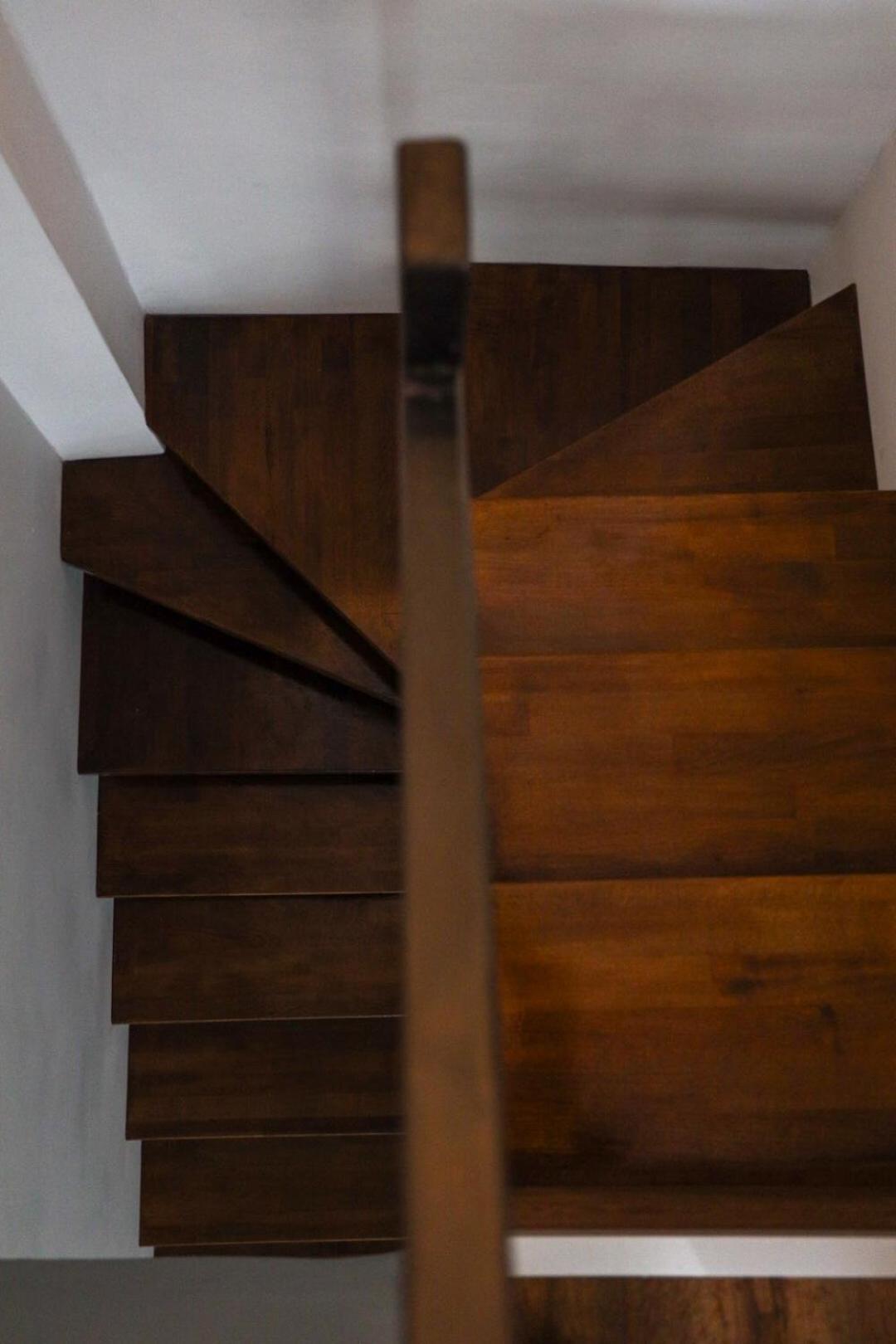 Nina's House